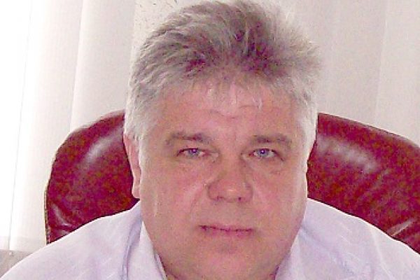 Предложения Президента РФ  очень важны для населения