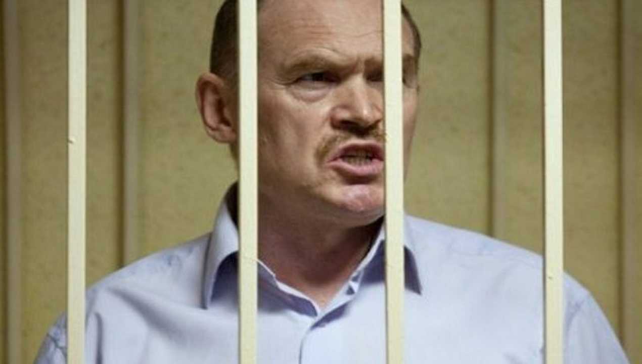 Осужденные чиновники и депутаты лишатся дополнительных пенсий