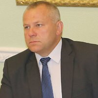 Брянский депутат Валентин Суббот прокомментировал проект бюджета