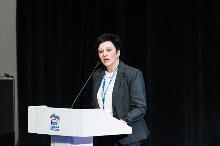 Брянские депутаты госдумы поддержали поддержали законопроект об отказе от пенсионных преференций для депутатов и сенаторов