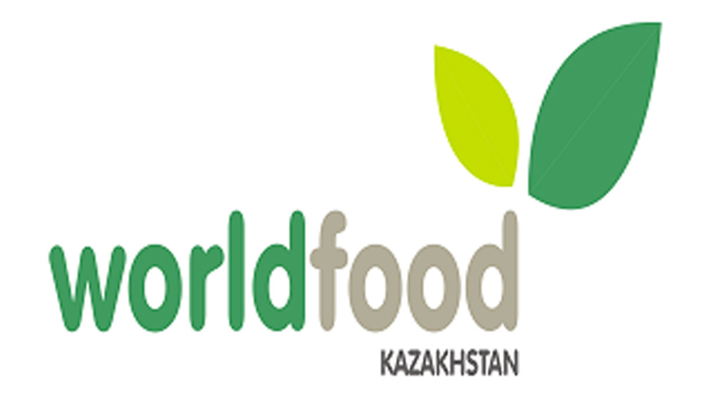 Брянские предприниматели  будут  покорят среднеазиатский рынок