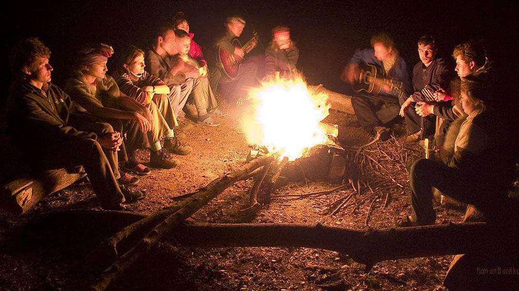 Брянщина принимает фестиваль школьных музеев