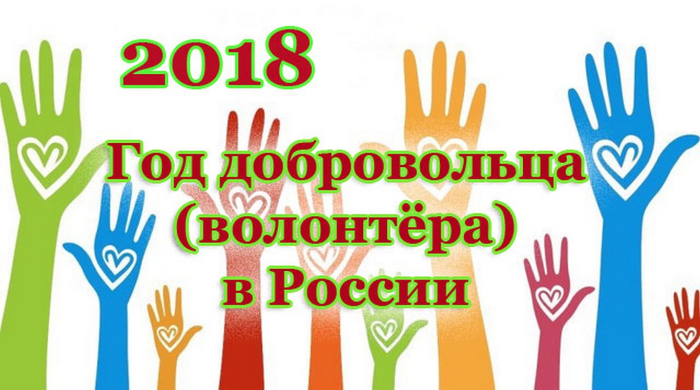 И один в поле…