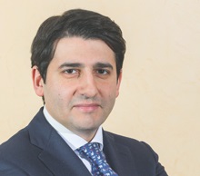 Заместитель минэкономразвития: Форум в Брянске — значимое и масштабное международное мероприятие