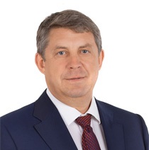 На Брянщине реализуются партийные проекты для пользы жителей