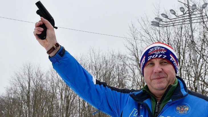 Правительство Брянской области доказало свою открытость