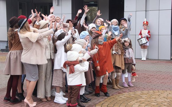 Финансирование организаций допобразования Брянщины увеличат на 10,3 процента