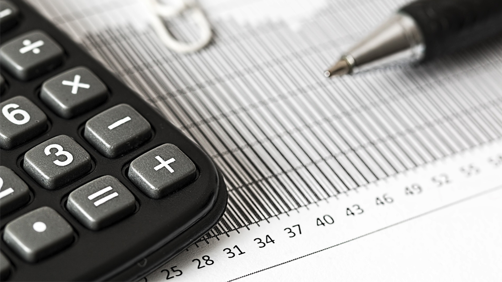 Брянские финансисты и профсоюзы обсудили проект областного бюджета