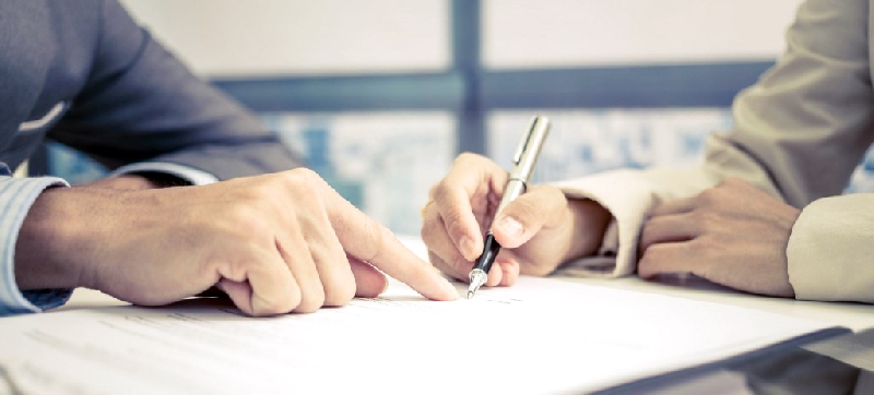 Что такое «мисселинг» и как его избежать?