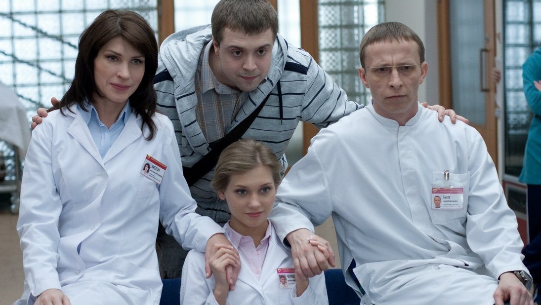 Брянское медучреждение победило в конкурсе «Моя хорошая поликлиника»