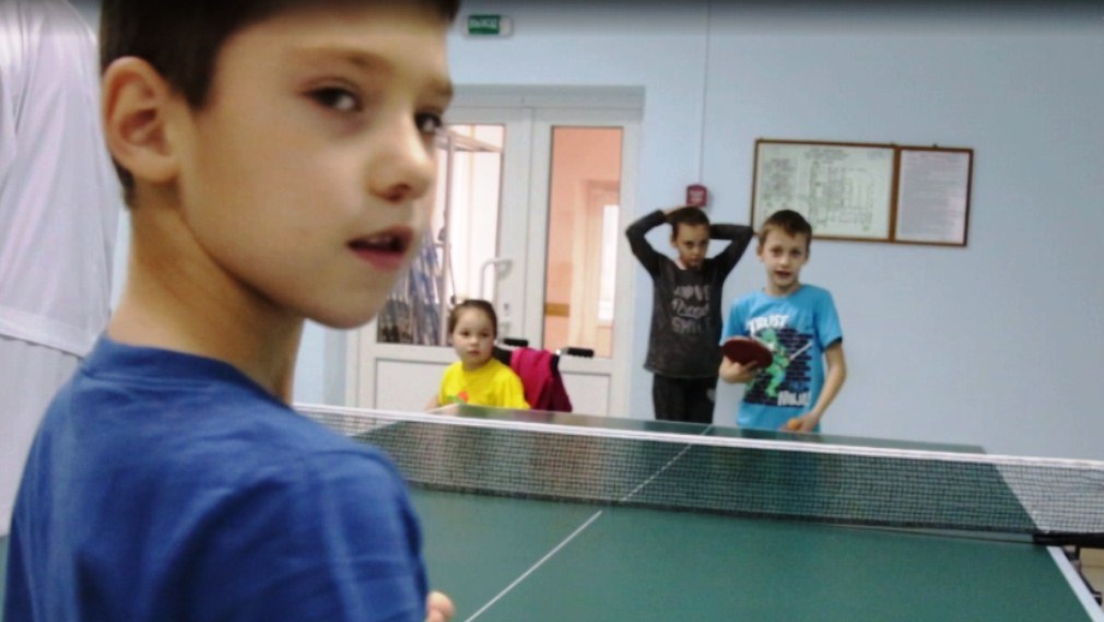 Региональный бюджет платит за оздоровление