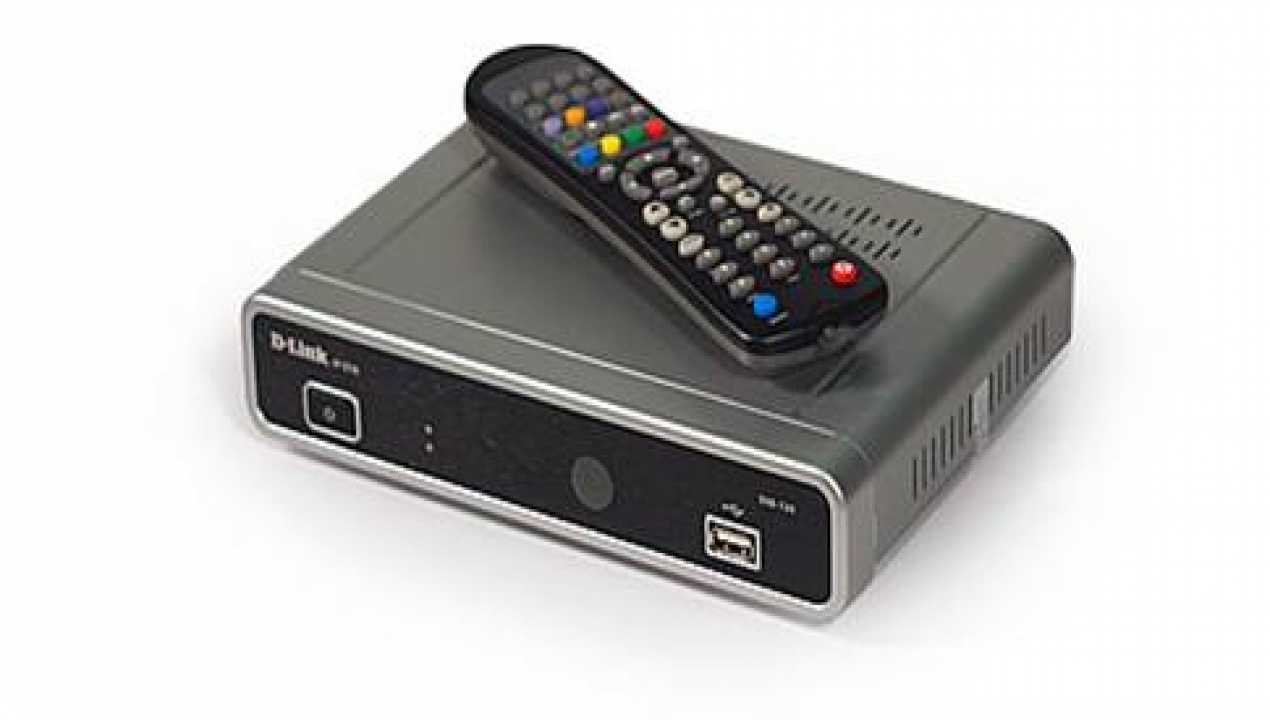 Брянские власти выделяют средства на приобретение цифровых приставок