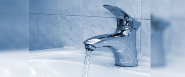 В Новозыбковском районе Брянской области запустят третью скважину в этом году