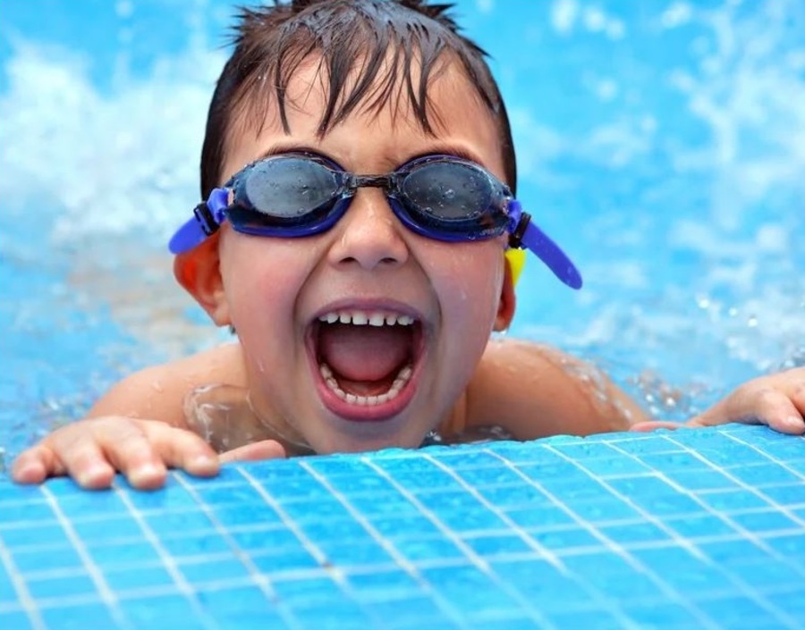 В Дятьково Брянской области будет бассейн