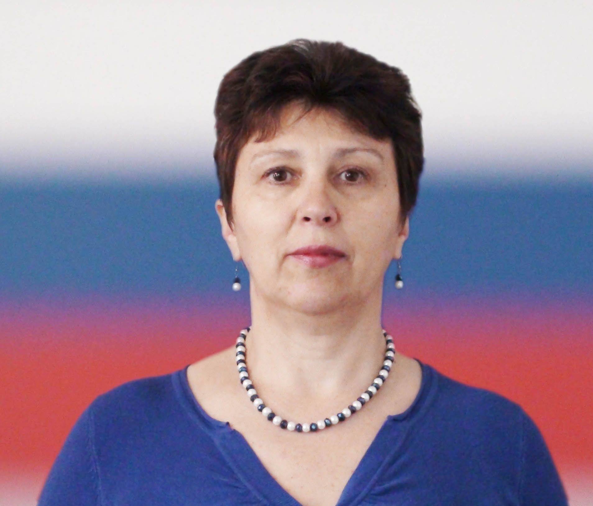 Верхопольское поселение Карачевского района  Брянской области -в числе лучших