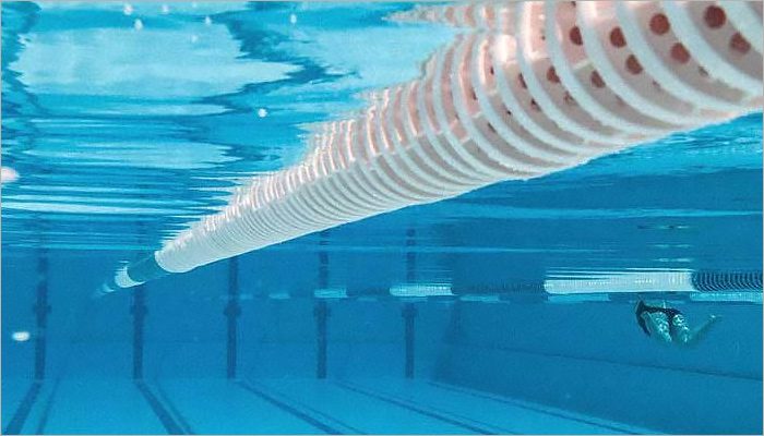 В Бежицком районе Брянска будет построен бассейн