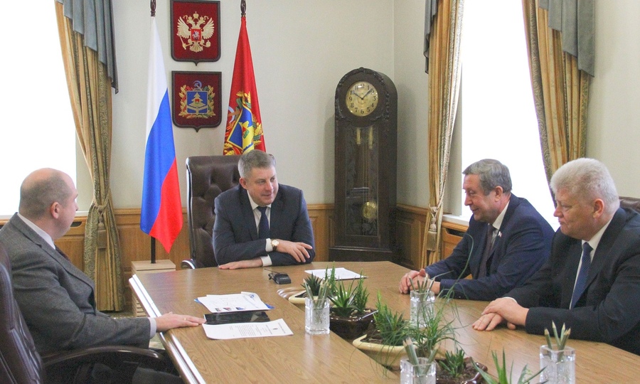 БМЗ  увеличит выпуск продукции в 2019 году  на 40 процентов