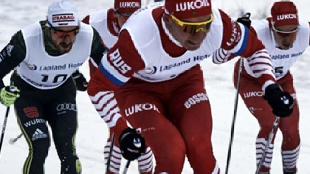 В Брянской области  готовятся к  «Лыжне России-2019»