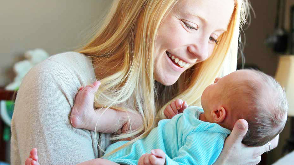 Рейтинг самых популярных имен на Брянщине в 2018 году