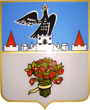 Тамара Тимошина (Карачев Брянской области): «Верю, что мечты сбываются»
