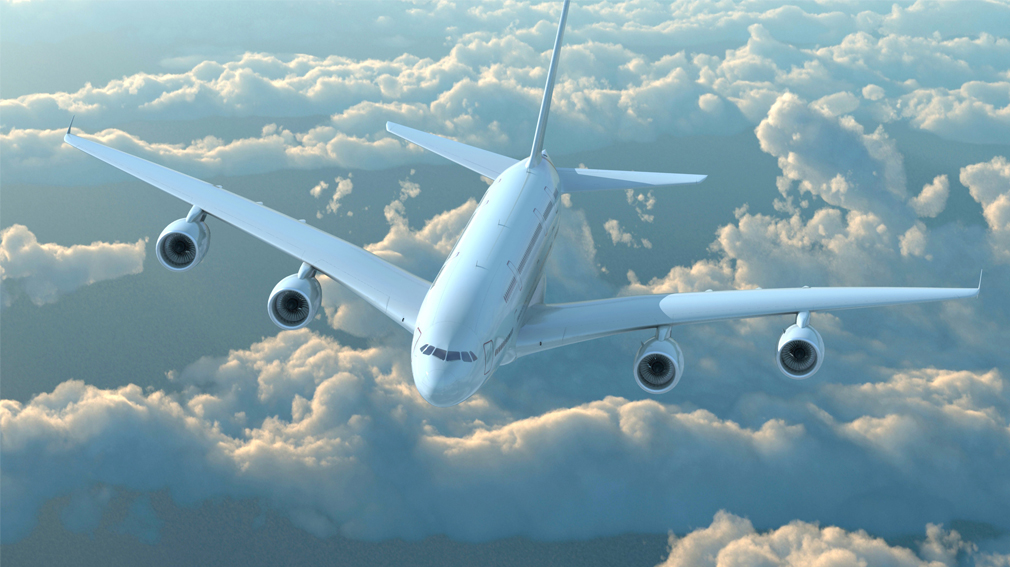 Жители Брянской области смогут летать в Краснодар, Сочи и Минеральные воды