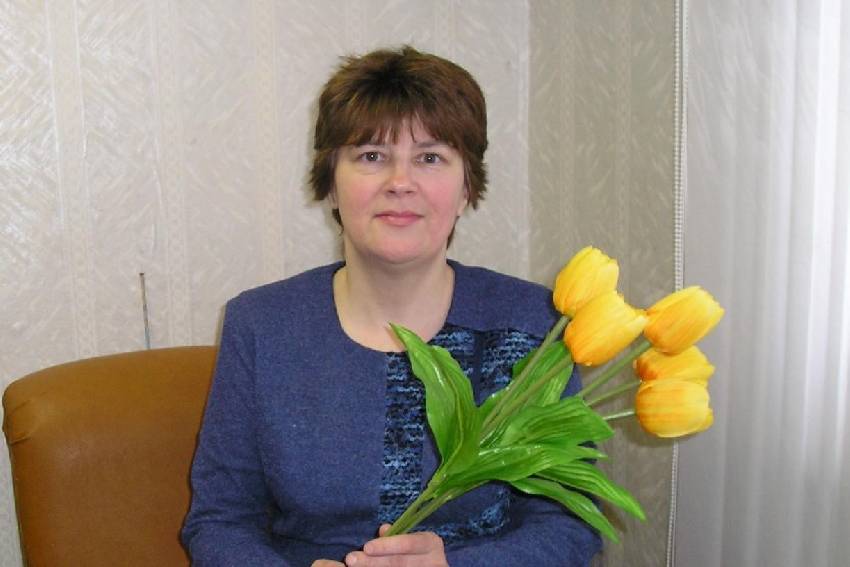 Лучший журналист месяца за декабрь 2018 года