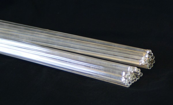 На Брянщине в Дятьково планируется новое производство