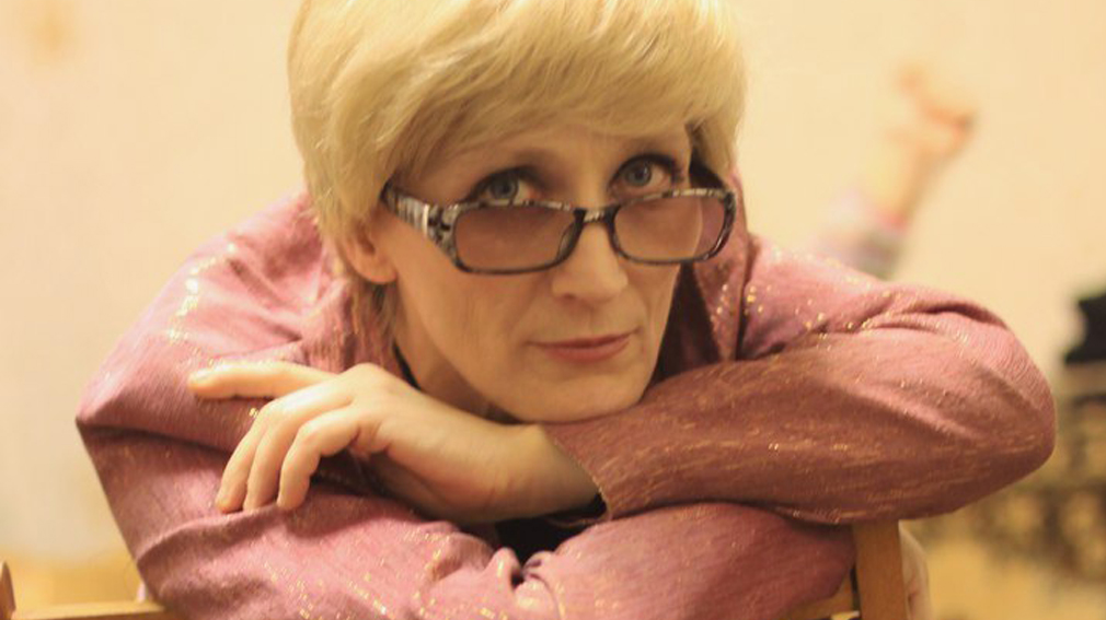 В Дятьково Брянской области  стало больше Заслуженных работников культуры