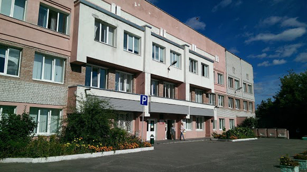 Ребенок, которому якобы отказали в лечении, здоров