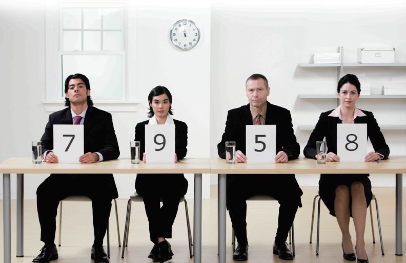 Рейтинг Брянщины растет