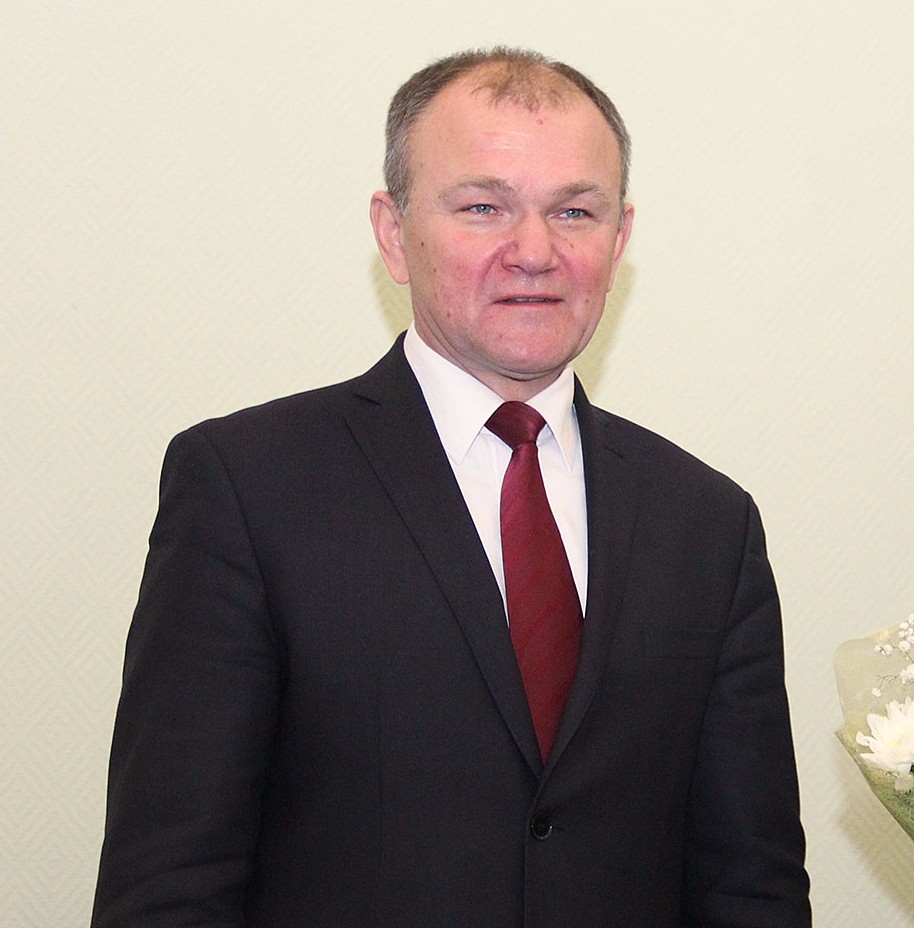 Услышать каждого