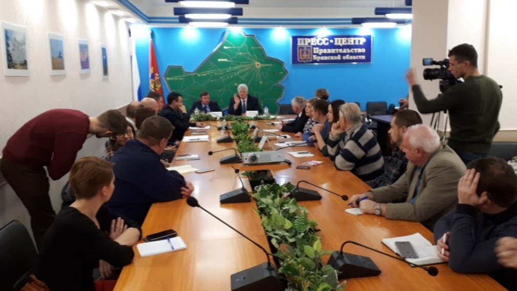 Новые технологии строительства кровель позволят решить проблему сосулек