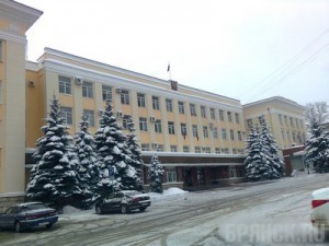 Власти расскажут брянским экспортерам, чем поможет государство