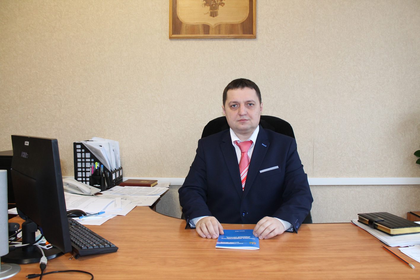 Инициативное бюджетирование: вопросы и ответы