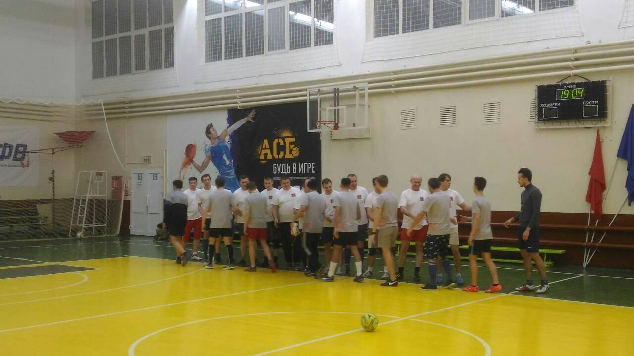 Брянщина присоединилась к федеральному проекту «Доверяй, играя»