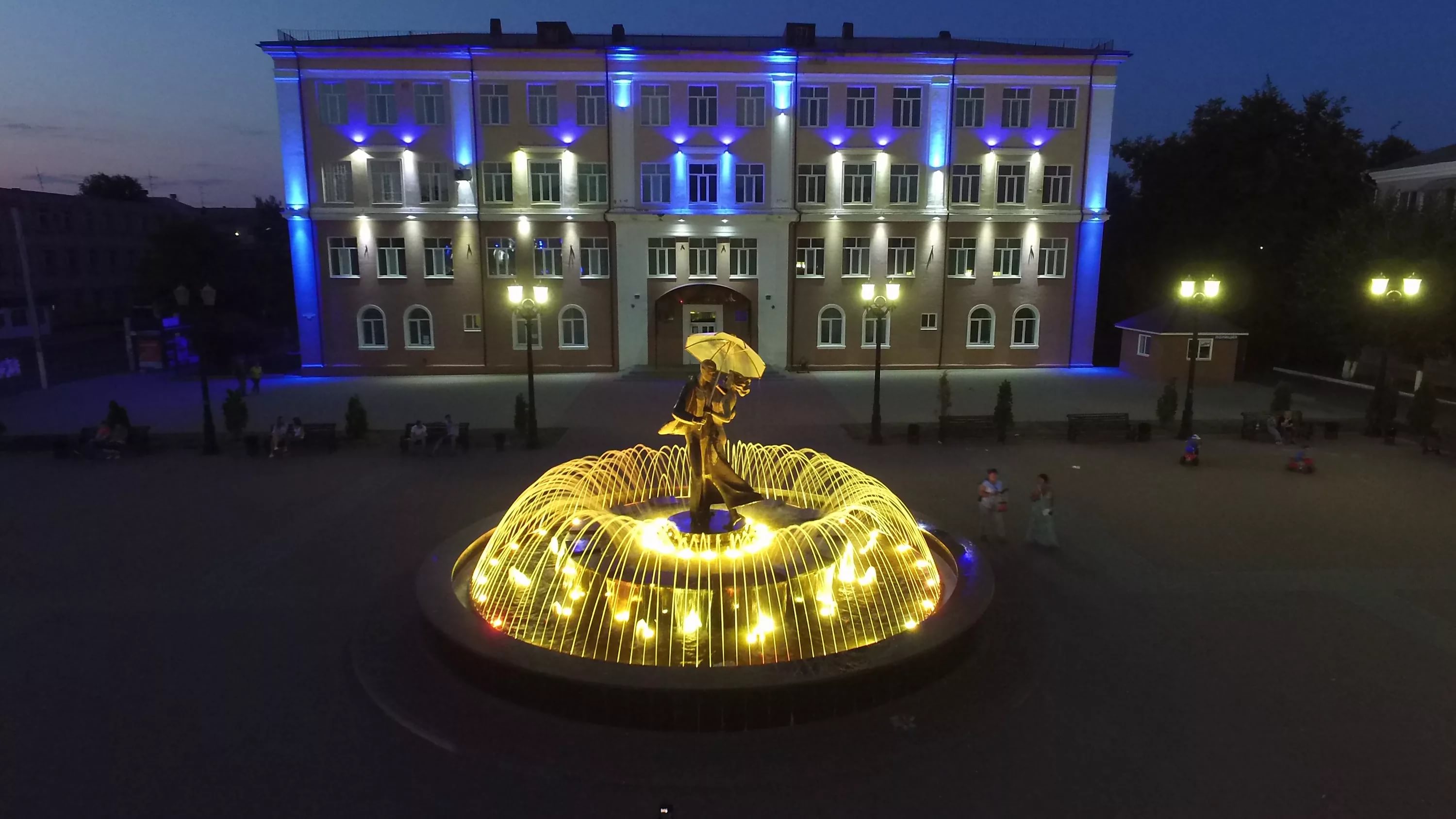 ОПЫТ  ПОЧЕПА И КЛИНЦОВ БУДЕТ ПОЛОЖЕН В ОСНОВУ МУНИЦИПАЛЬНОЙ СТАТИСТИКИ