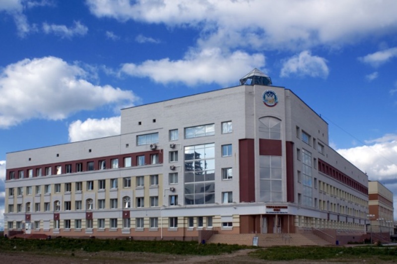 Брянские налоговые органы  ликвидировали большую часть «исчезнувших» в прошлом году  организаций