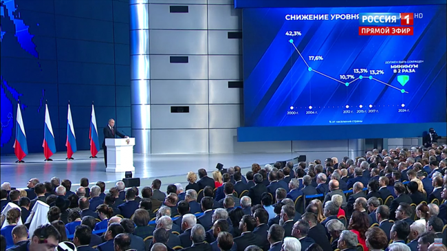 Брянцев ждут ипотечные каникулы