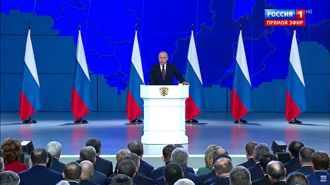 Брянские  онкобольные получат президентскую помощь