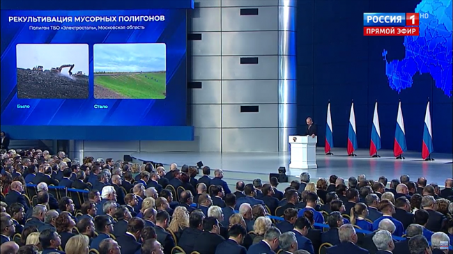 Паллиативная помощь станет доступнее