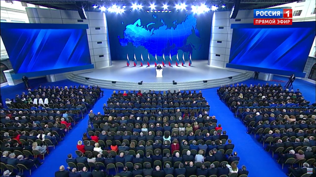 Брянских учителей на село будут  привлекать жильем