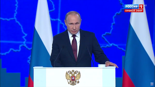 Учреждения культуры Брянщины  ждет серьезная поддержка