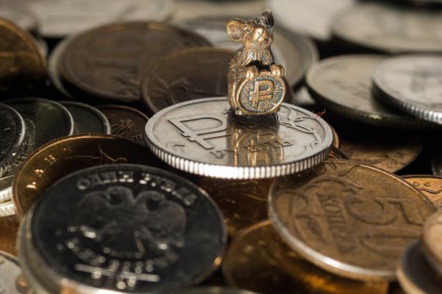 Брянщину отнесли к регионам с высокой долговой устойчивостью