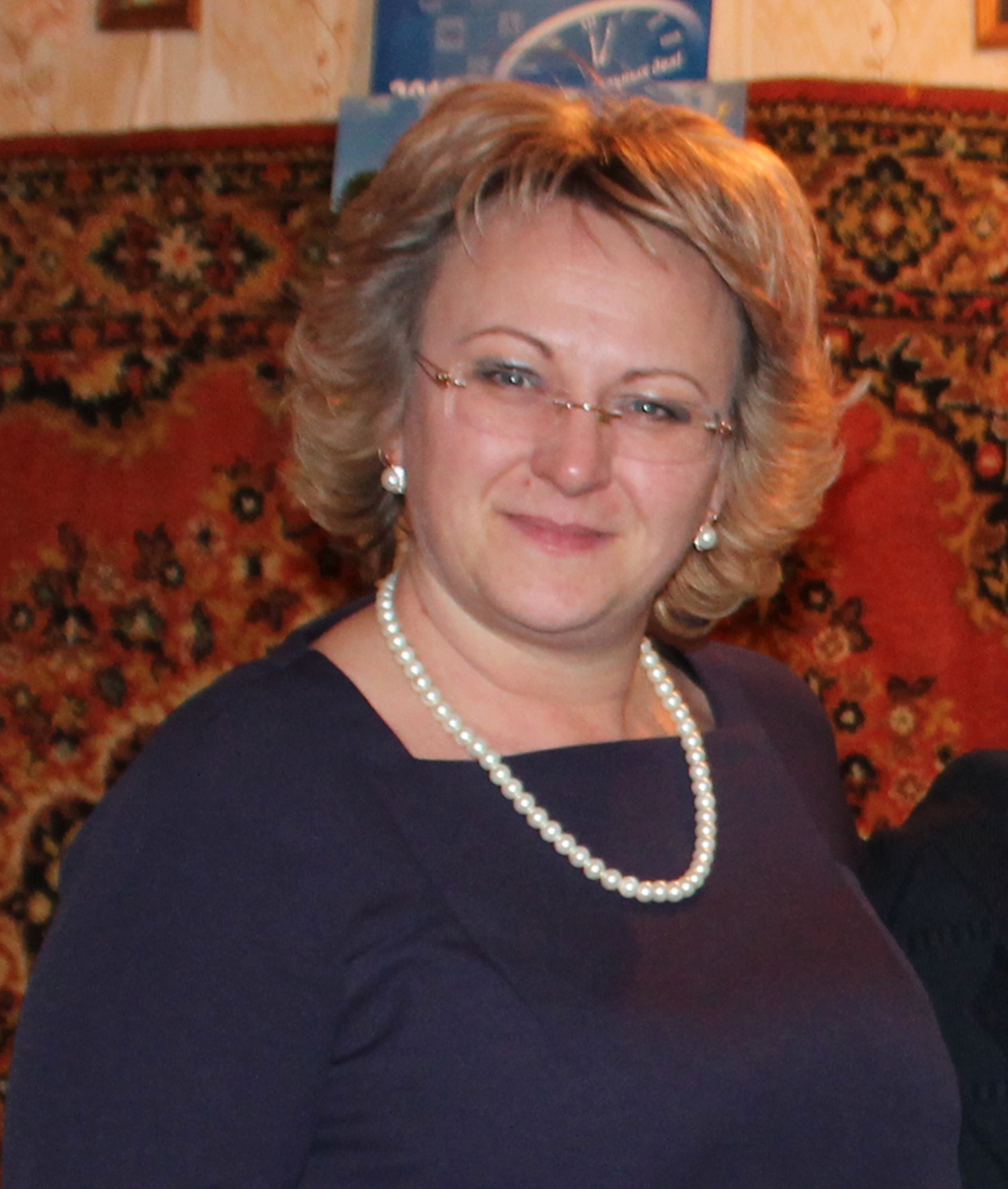 Послание Президента о новейшем вооружении