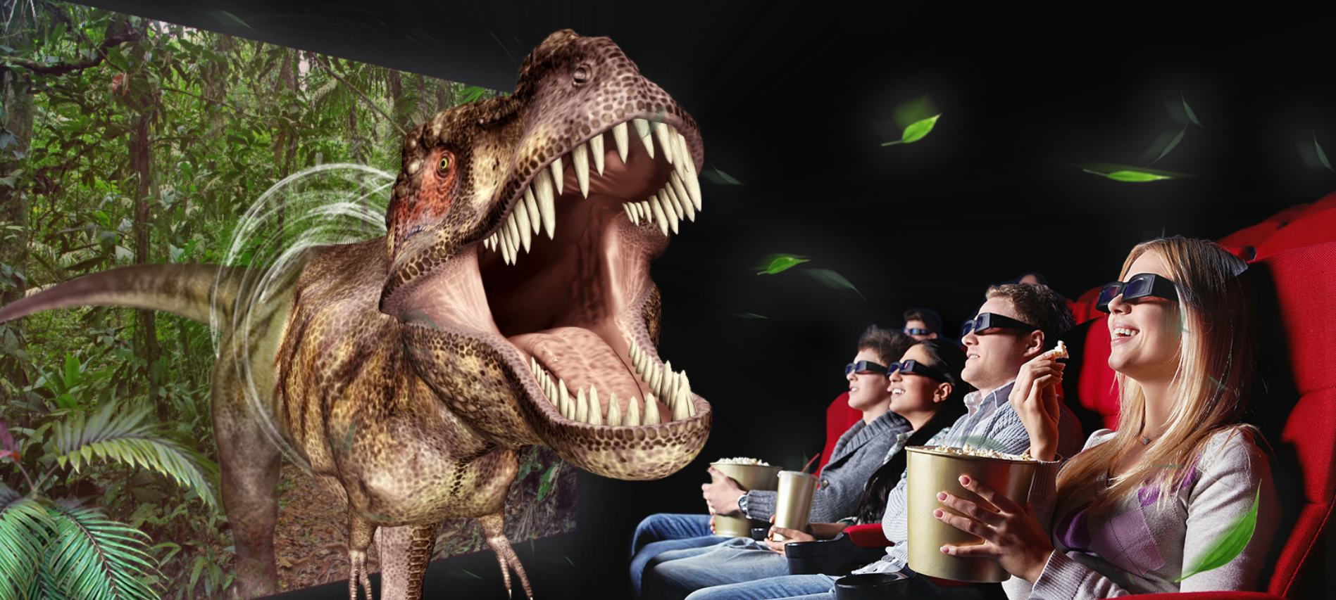 РАСПИСАНИЕ КИНОСЕАНСОВ  в районном Доме культуры