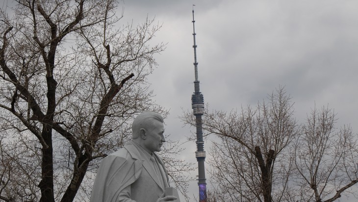 Брянские власти попросили продавцов телеприставок  не жадничать