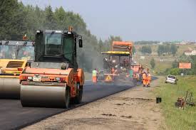 На Брянщине почти 6 миллиардов рублей планируют потратить на ремонт дорог