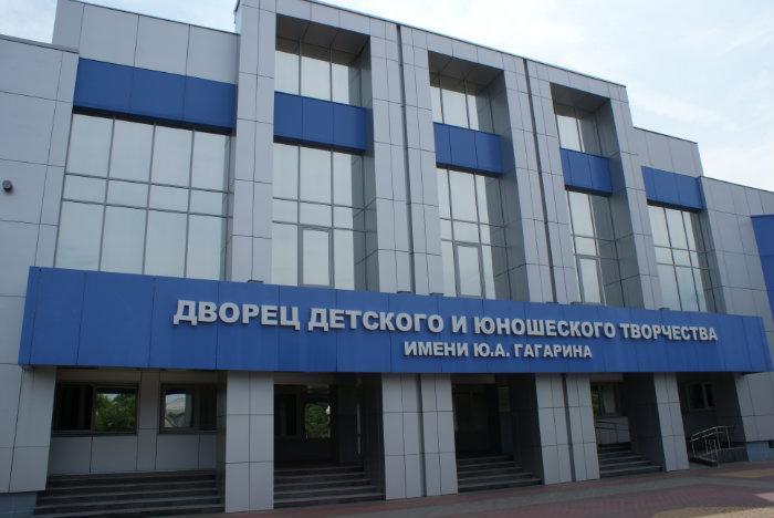 Активисты ОНФ приняли участие в организации  брянского регионального форума детских организаций