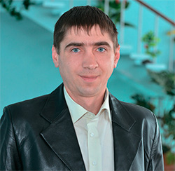 «На внешнем рынке пойдет влет». Президент В.В.Путин предложил создать в России  собственный защищённый бренд отечественной «зелёной» продукции»