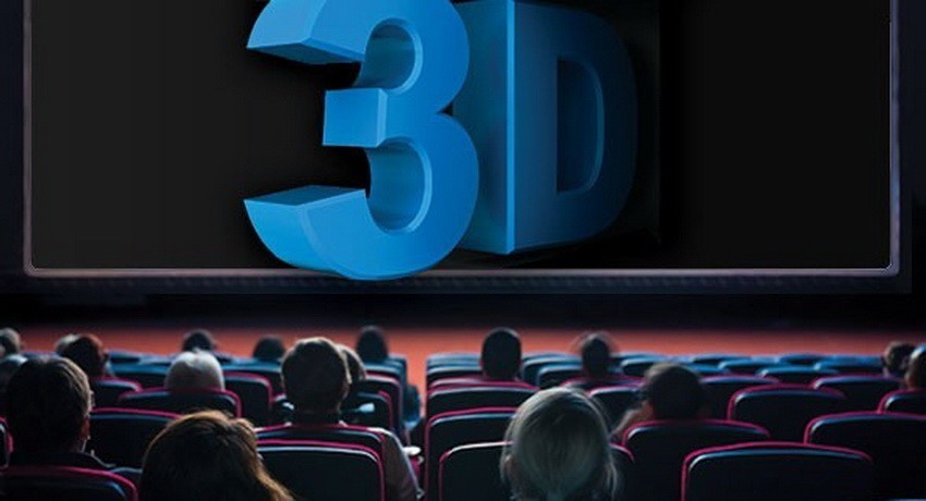 РАСПИСАНИЕ КИНОСЕАНСОВ  в кинозале районного Дома культуры с 7 февраля по 13 февраля